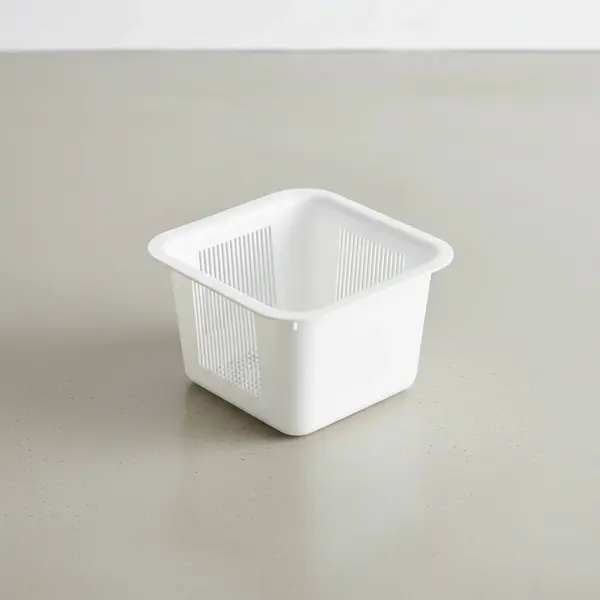 AllPoints Foodservice Parts & Supplies 1171600