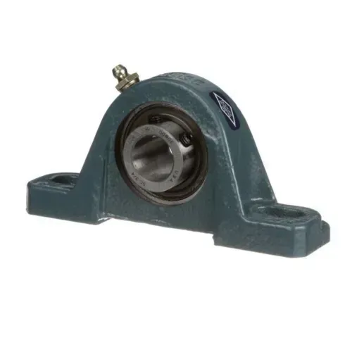 AllPoints Foodservice Parts & Supplies 1181037