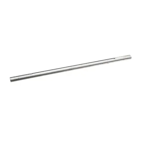 AllPoints Foodservice Parts & Supplies 1181047