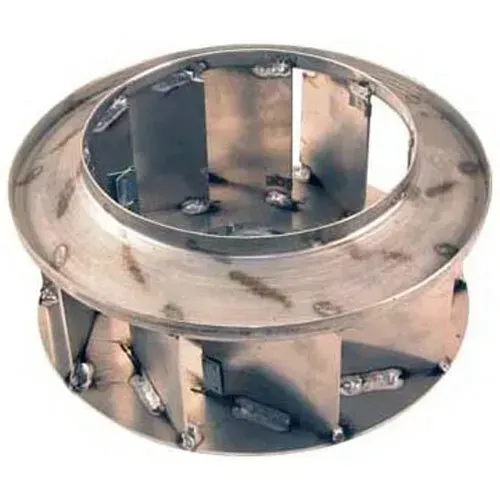 AllPoints Foodservice Parts & Supplies 1181050