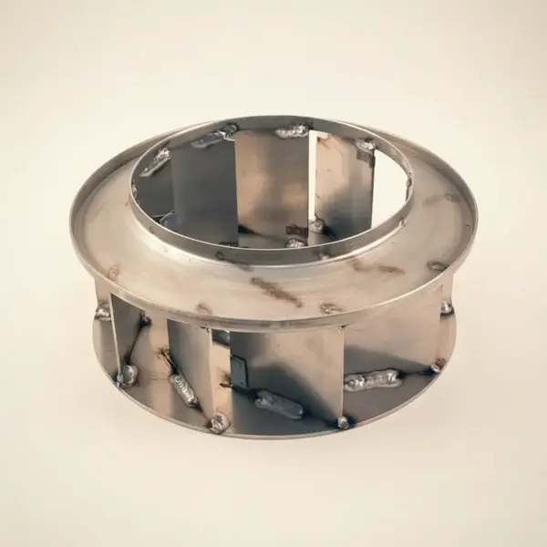 AllPoints Foodservice Parts & Supplies 1181050