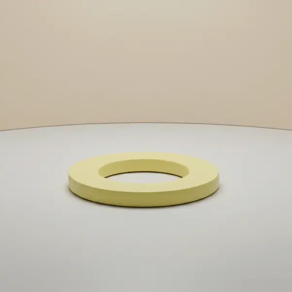 AllPoints Foodservice Parts & Supplies 118997