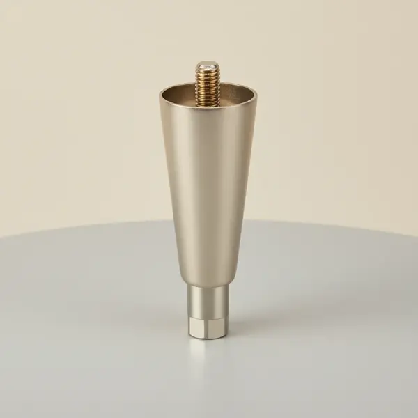 AllPoints Foodservice Parts & Supplies 1191024