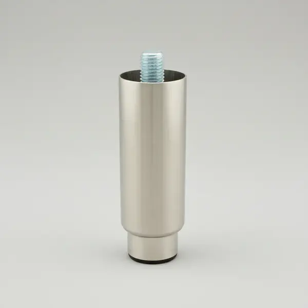 AllPoints Foodservice Parts & Supplies 1191028