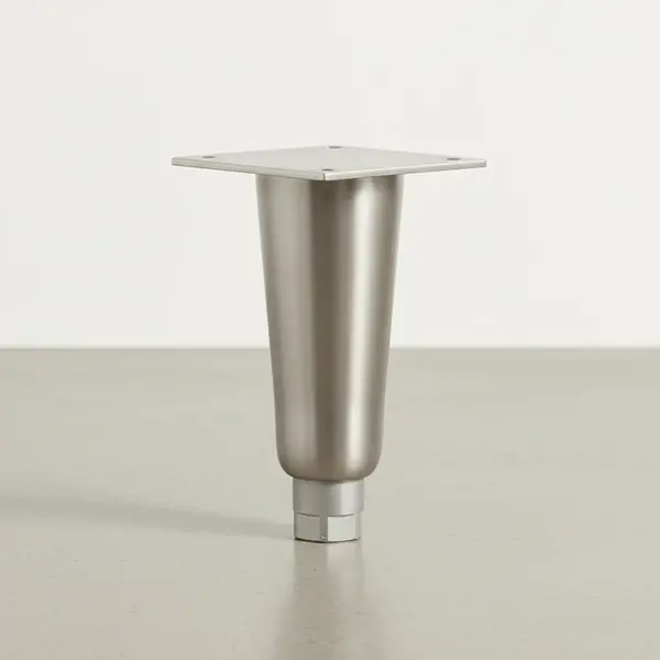 AllPoints Foodservice Parts & Supplies 1191035