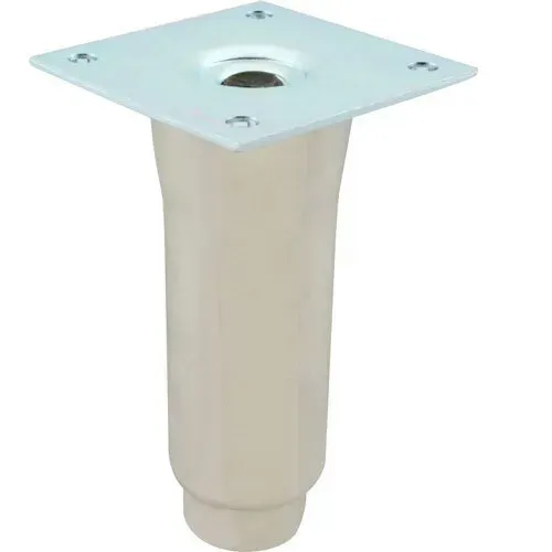 AllPoints Foodservice Parts & Supplies 1191039