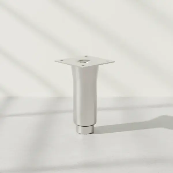 AllPoints Foodservice Parts & Supplies 1191039