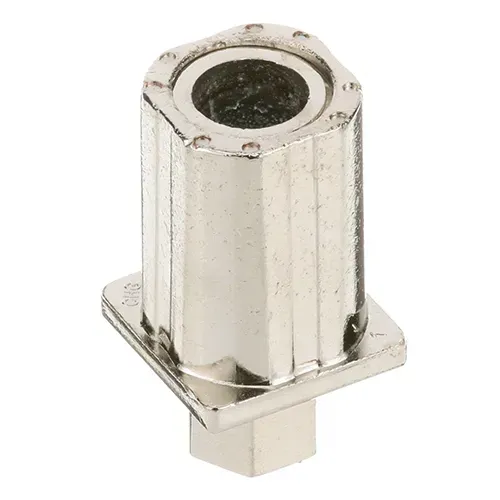 AllPoints Foodservice Parts & Supplies 1191056