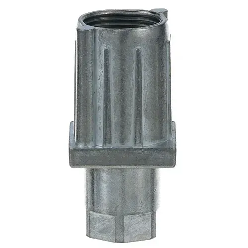 AllPoints Foodservice Parts & Supplies 1191058