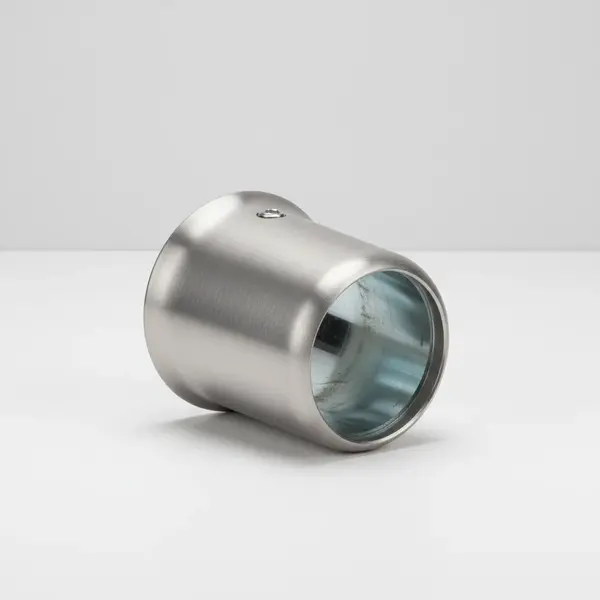 AllPoints Foodservice Parts & Supplies 1191068