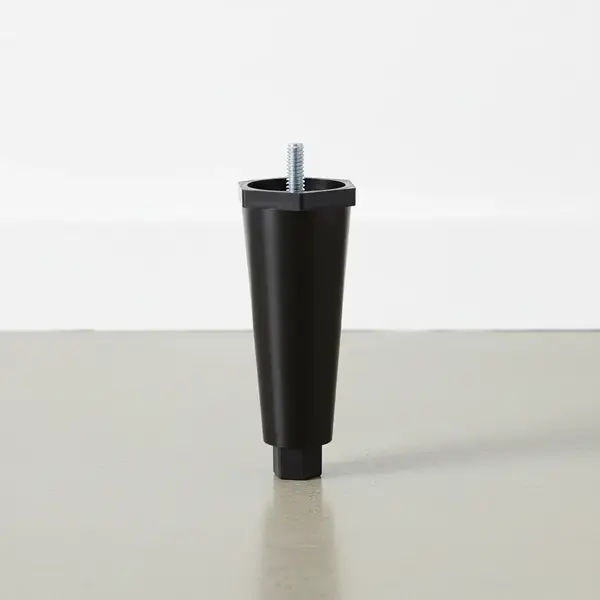 AllPoints Foodservice Parts & Supplies 1191080