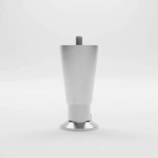 AllPoints Foodservice Parts & Supplies 1191083