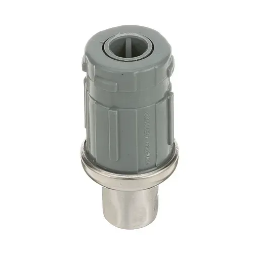 AllPoints Foodservice Parts & Supplies 1191096