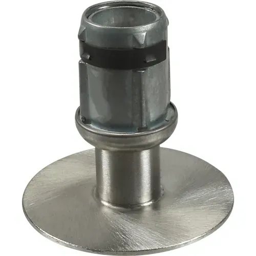 AllPoints Foodservice Parts & Supplies 1191100