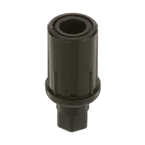 AllPoints Foodservice Parts & Supplies 1191103