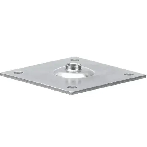 AllPoints Foodservice Parts & Supplies 1191106