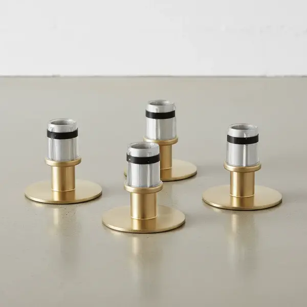 AllPoints Foodservice Parts & Supplies 1191109