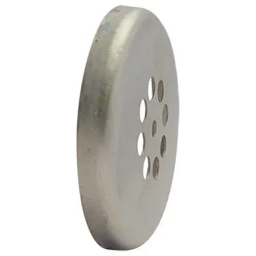 AllPoints Foodservice Parts & Supplies 11922