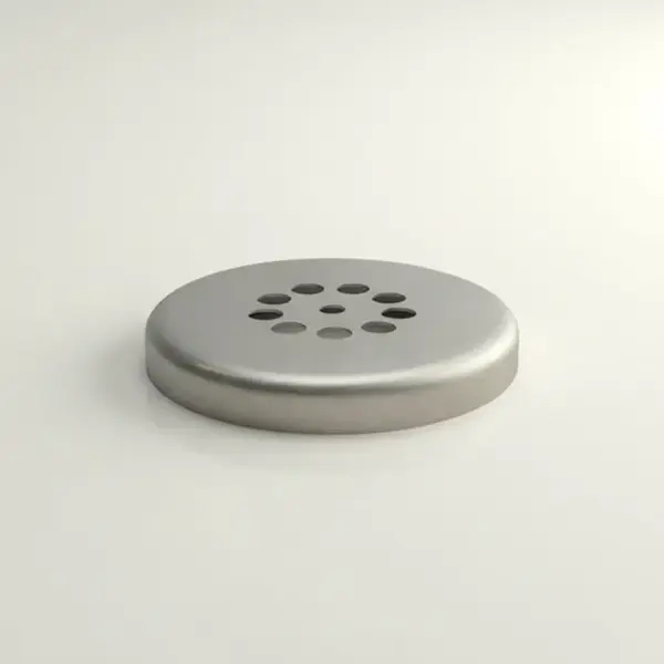 AllPoints Foodservice Parts & Supplies 11922