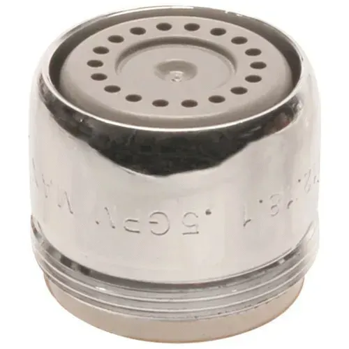 AllPoints Foodservice Parts & Supplies 11989