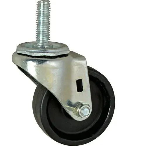AllPoints Foodservice Parts & Supplies 1201000