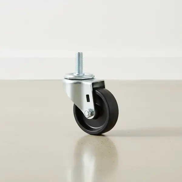 AllPoints Foodservice Parts & Supplies 1201000