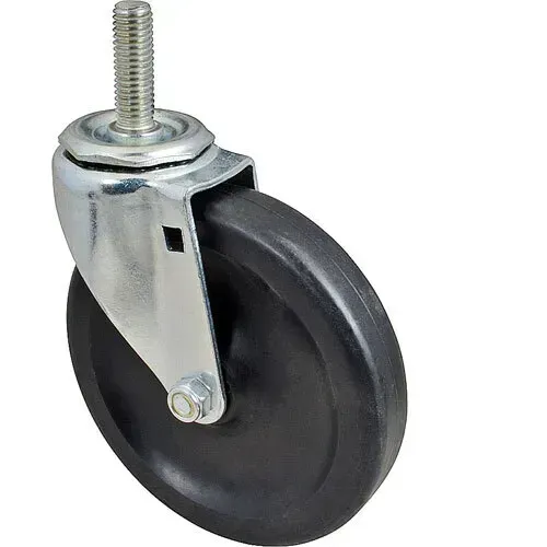 AllPoints Foodservice Parts & Supplies 1201001