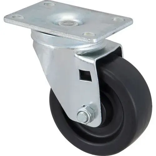 AllPoints Foodservice Parts & Supplies 1201013