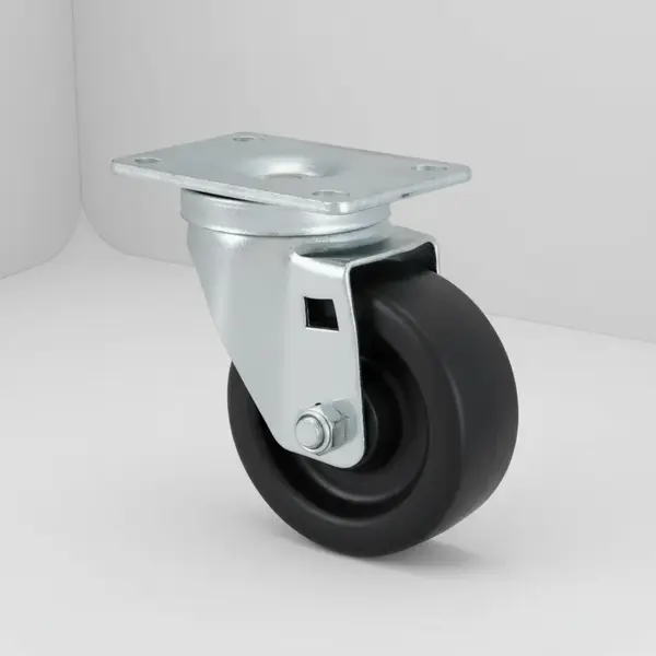 AllPoints Foodservice Parts & Supplies 1201013