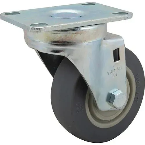 AllPoints Foodservice Parts & Supplies 1201015