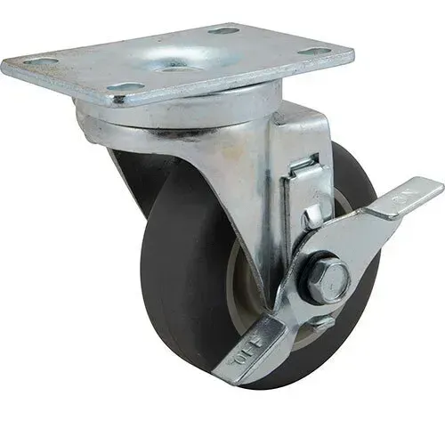 AllPoints Foodservice Parts & Supplies 1201016