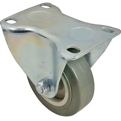 AllPoints Foodservice Parts & Supplies 1201022