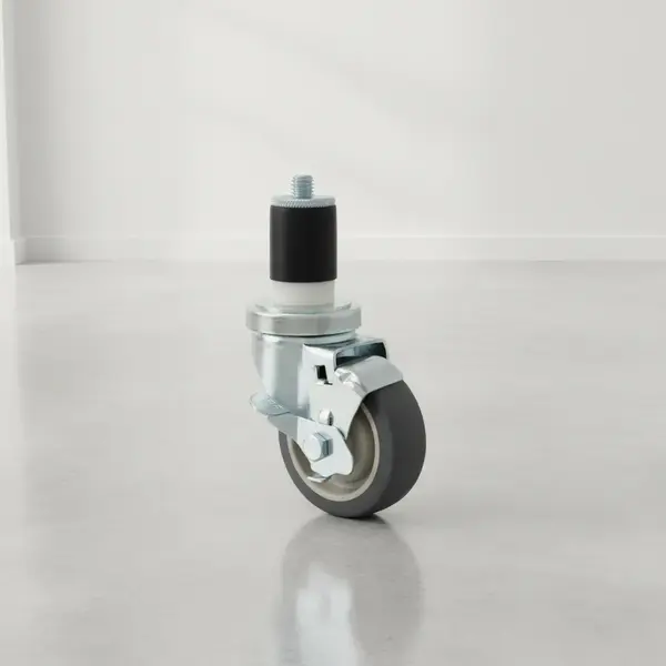 AllPoints Foodservice Parts & Supplies 1201036