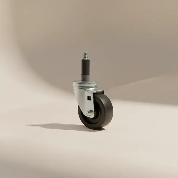 AllPoints Foodservice Parts & Supplies 1201037