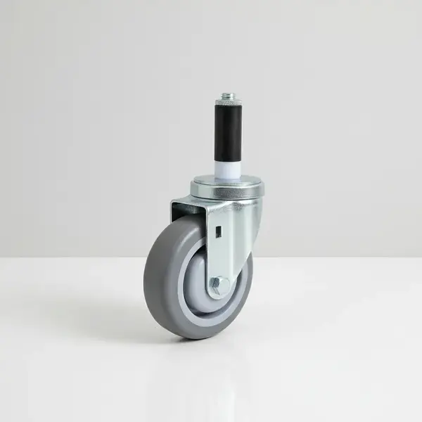 AllPoints Foodservice Parts & Supplies 1201044