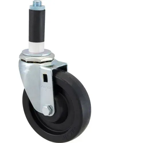 AllPoints Foodservice Parts & Supplies 1201058