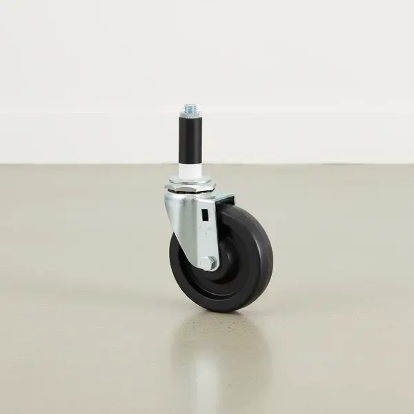 AllPoints Foodservice Parts & Supplies 1201058