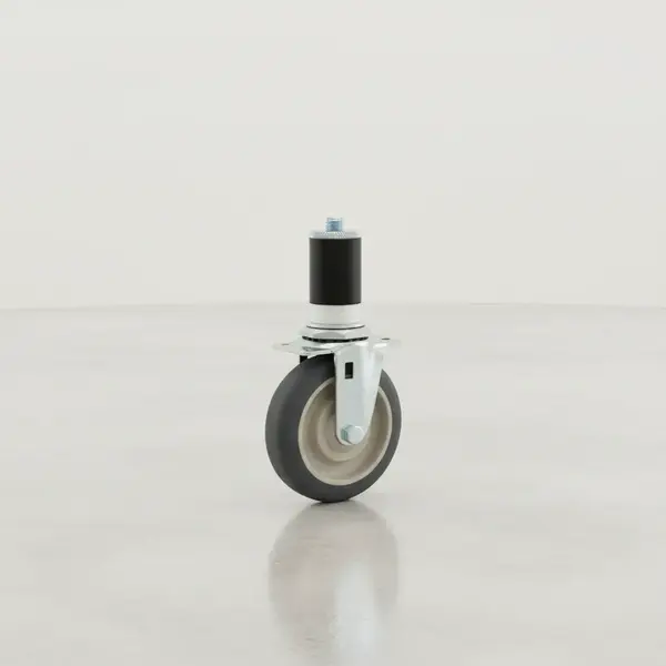 AllPoints Foodservice Parts & Supplies 1201062