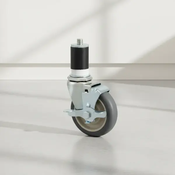 AllPoints Foodservice Parts & Supplies 1201063