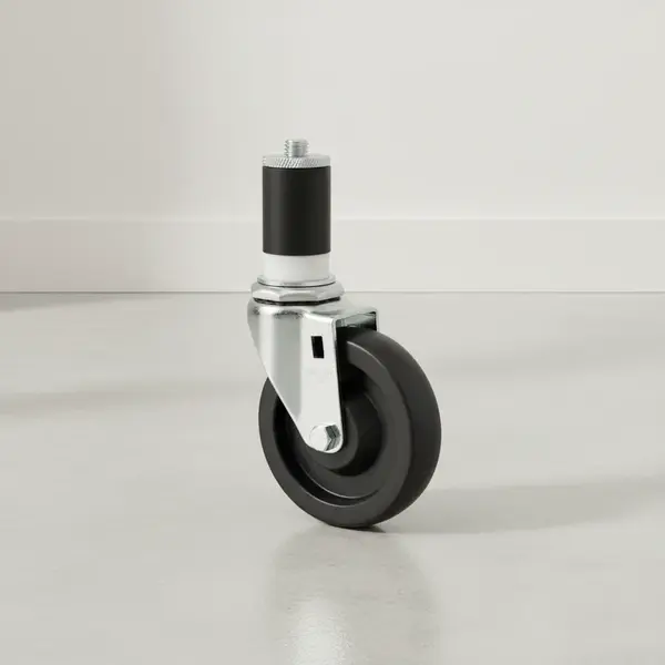 AllPoints Foodservice Parts & Supplies 1201066