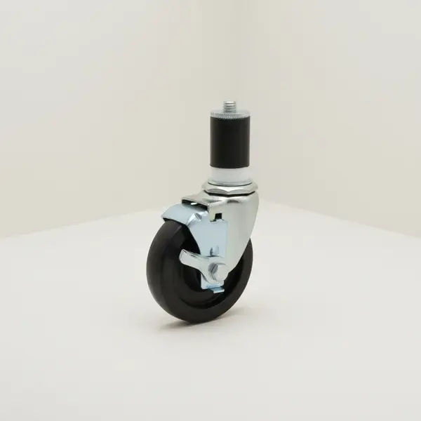 AllPoints Foodservice Parts & Supplies 1201067