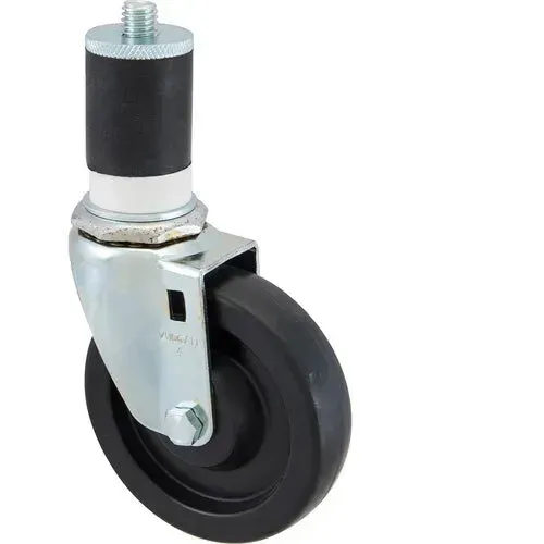 AllPoints Foodservice Parts & Supplies 1201075