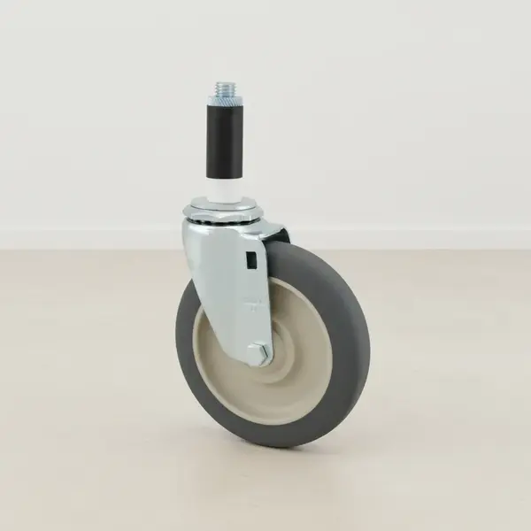 AllPoints Foodservice Parts & Supplies 1201079