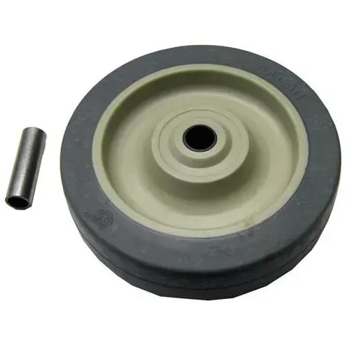 AllPoints Foodservice Parts & Supplies 1201082