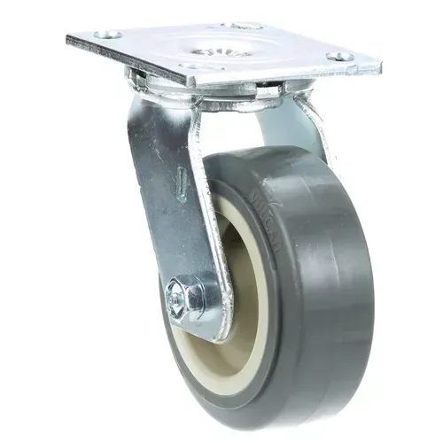 AllPoints Foodservice Parts & Supplies 1201084