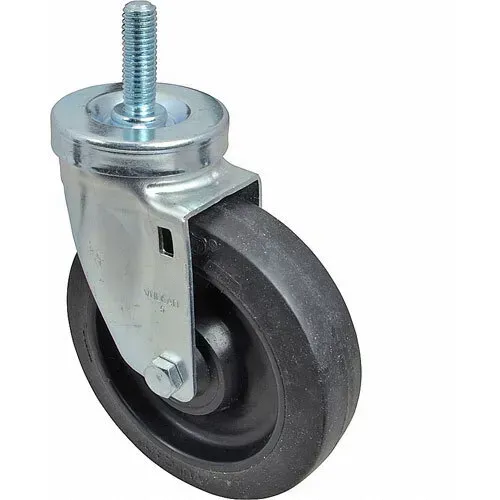 AllPoints Foodservice Parts & Supplies 1201094