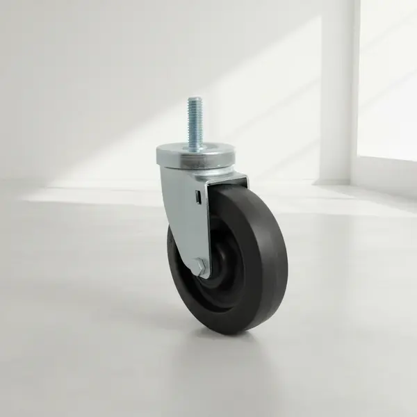 AllPoints Foodservice Parts & Supplies 1201094