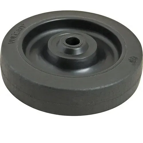 AllPoints Foodservice Parts & Supplies 1201096