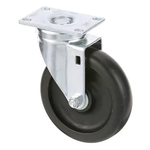 AllPoints Foodservice Parts & Supplies 1201099