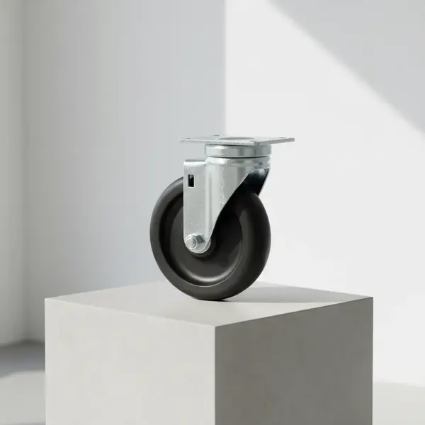 AllPoints Foodservice Parts & Supplies 1201099